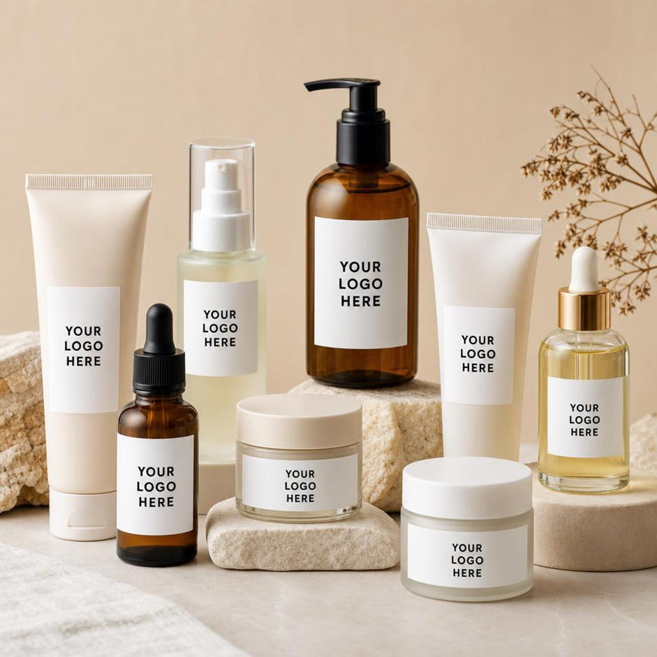 DERMAVELLE WELLNESS ประกาศให้ประเทศไทยเป็นตลาดถัดไปในกลยุทธ์การเติบโตในอาเซียน